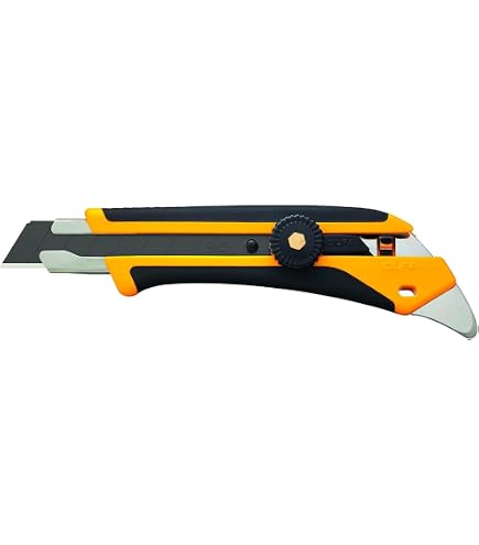 Snap-on Official Licensed Product 871154 Pe20 Multi Tool : Amazon